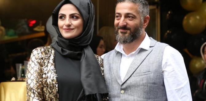 Instagram Fenomeni “Büşranınönerisi” 2 milyon takipçiye ulaştı