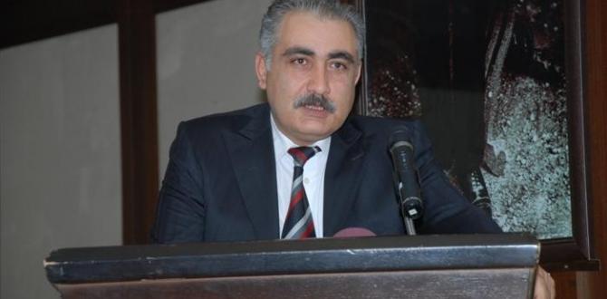 Otobüste kalp krizi geçiren emekli emniyet müdürü hayatını kaybetti