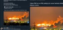 Nevşehir Belediyesi: “Belediyeler de bela okur”