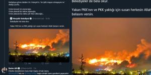 Nevşehir Belediyesi: “Belediyeler de bela okur”