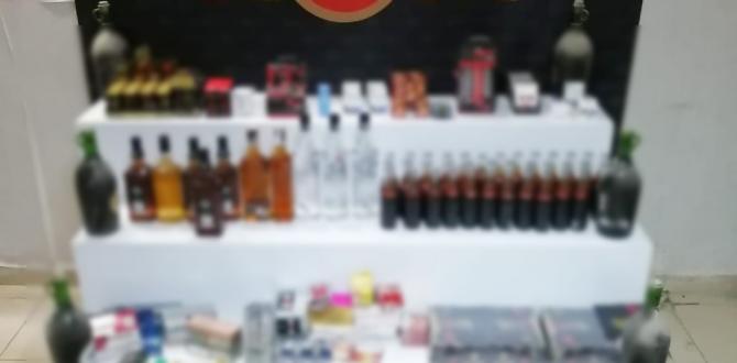 Hatay’da 1 kilo 137 gram uyuşturucu ele geçirildi