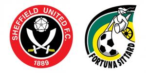 Avrupa kulüplerinden ‘Hatay İçin El Ele’ kampanyasına destek