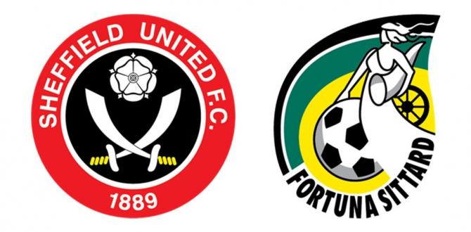 Avrupa kulüplerinden ‘Hatay İçin El Ele’ kampanyasına destek