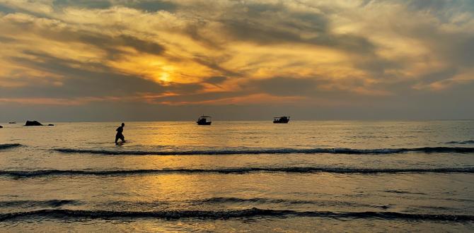 Samandağ’da kartpostallık görüntüler