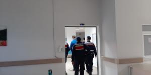 FETÖ operasyonunda 6 tutuklama