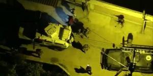 Sosyal medyadaki uyuşturucu tacirlerine operasyon