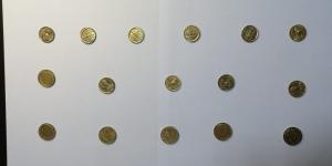 Hatay’da tarihi eser operasyonu