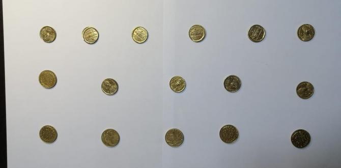 Hatay’da tarihi eser operasyonu