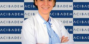 Covid-19’a karşı ilk ve etkili yöntem: EL YIKAMA