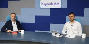 “HAYATINI KAYBEDEN SAĞLIKÇILAR ŞEHİT SAYILMALI”