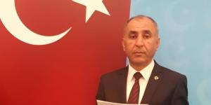 ŞAHİN: MAAŞLARDAKİ KAYIP AYLIK %4,6’YA ULAŞTI