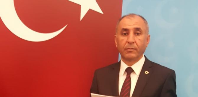 ŞAHİN: MAAŞLARDAKİ KAYIP AYLIK %4,6’YA ULAŞTI
