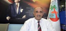 Fırat, ekonominin gündemini anlattı