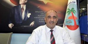 Fırat, ekonominin gündemini anlattı