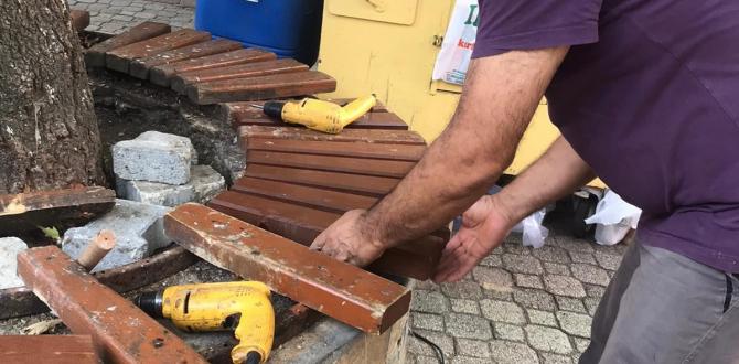 PARK VE YEŞİL ALANLARDA BAKIM ÇALIŞMASI DEVAM EDİYOR