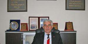 YANGINLAR BİZLERİ DERİNDEN YARALADI