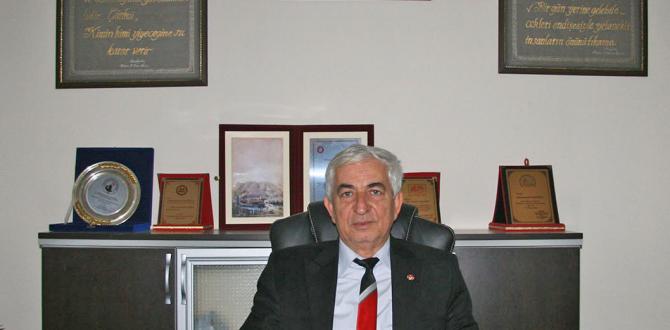 YANGINLAR BİZLERİ DERİNDEN YARALADI