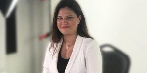 Sedef hastalığı tek başına Covid-19 için risk oluşturmaz