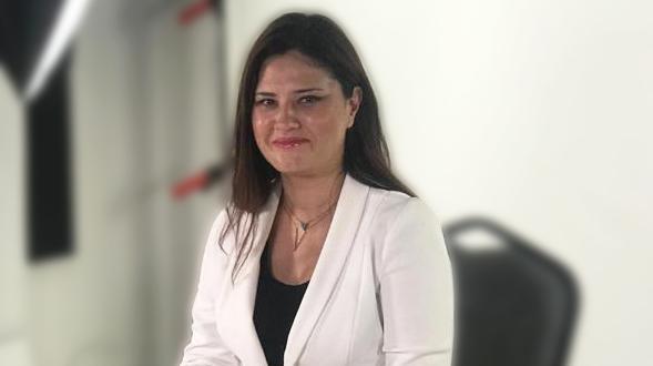 Sedef hastalığı tek başına Covid-19 için risk oluşturmaz