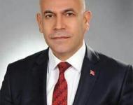 BORÇ VE CEZALARLA ALAKALI YAPILANDIRMA..