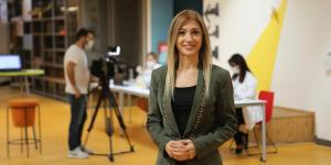 BAHÇEŞEHİR KOLEJİNDEN 12. SINIF ÖĞRENCİLERİNE SEVİYE TESPİT SINAVI