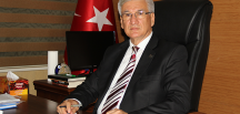Başkan Yeloğlu: Hainlere geçit vermeyeceğiz
