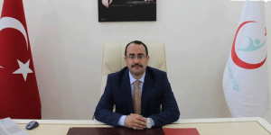 Hambolat’tan Gazeteciler Günü kutlaması