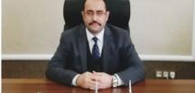 HAMBOLAT: CUMHURİYET’İN 97.YIL DÖNÜMÜ KUTLU OLSUN