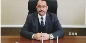 HAMBOLAT: CUMHURİYET’İN 97.YIL DÖNÜMÜ KUTLU OLSUN