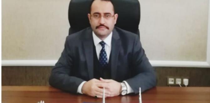 HAMBOLAT: CUMHURİYET’İN 97.YIL DÖNÜMÜ KUTLU OLSUN