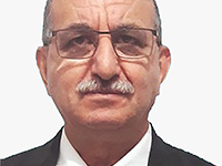 AK PARTİ’DE NELER OLUYOR YELOĞLU İLE KONUŞTUK