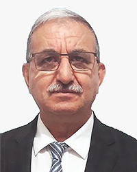 AK PARTİ’DE NELER OLUYOR YELOĞLU İLE KONUŞTUK