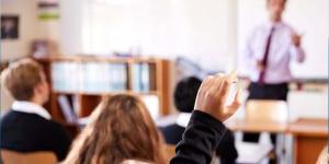 Hatay’da haftanın 5 günü yüz yüze eğitim kararı