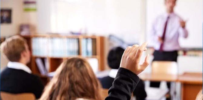 Hatay’da haftanın 5 günü yüz yüze eğitim kararı