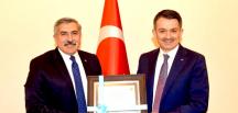 Yayman’dan Hatay’a ikinci müjde