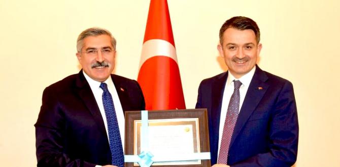 Yayman’dan Hatay’a ikinci müjde