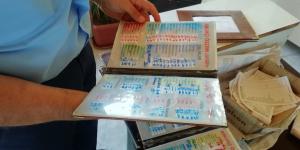 SAMANDAĞ BELEDİYESİ ZABITA EKİPLERİ YOĞUN MESAİDE