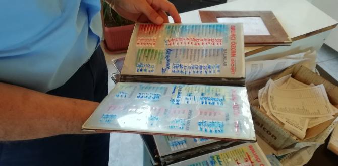 SAMANDAĞ BELEDİYESİ ZABITA EKİPLERİ YOĞUN MESAİDE