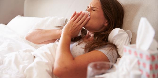 ANTİBİYOTİK KULLANIMINDA İLK KURAL:  DOKTOR YAZMADAN ASLA!