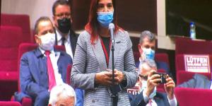 Başkan Eren’den çevreci adım