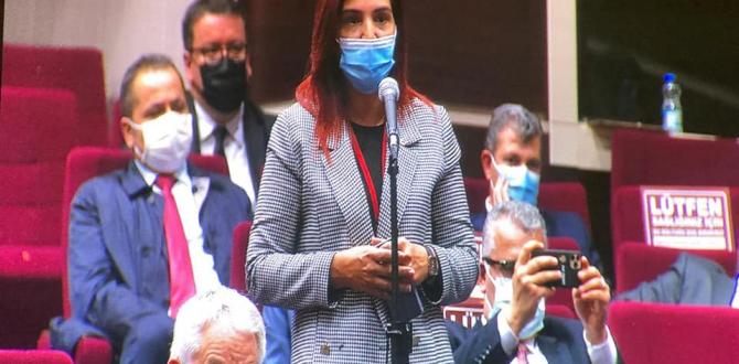 Başkan Eren’den çevreci adım