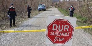 KIRIKHAN’DA OLAĞAN ÜSTÜ TOPLANTI KARARIYLA 7 MAHALLE KARATİNAYA ALIND