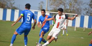 3. Lig: İskenderun FK: 4 – Yozgatspor 1959 FK: 1