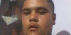 Hatay’da otomobilin çarptığı genç hayatını kaybetti