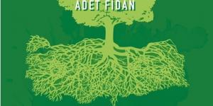 DPÜ, Hatay için 2 Bin 53 fidan dikecek