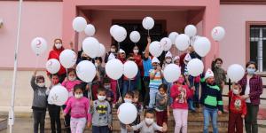 Şehit Kıdıman’ın adı Hatay’da okulda yaşayacak