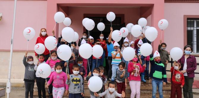 Şehit Kıdıman’ın adı Hatay’da okulda yaşayacak