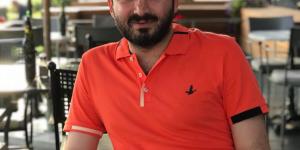 İskenderun FK Sportif Direktörü Kanat: “Güzel günler bizi bekliyor”