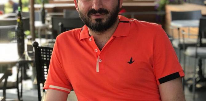 İskenderun FK Sportif Direktörü Kanat: “Güzel günler bizi bekliyor”