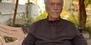 Hataylı doktorun başarısı memleketinde sevinçle karşılandı